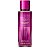 Body Splash Sultry Berry Bourbon Victoria's Secret 250ml - Edição Limitada - Imagem 1