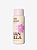 Body Wash Vanilla PINK Victoria's Secret 355ml - Imagem 1