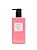 Hidratante Corporal Bombshell St. Tropez Victoria's Secret 250ml - Imagem 1