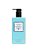 Hidratante Corporal Bombshell Santorini Victoria's Secret 250ml - Imagem 1