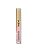 Lip Gloss Color Shine Starstruck Victoria's Secret - Imagem 1