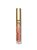 Lip Gloss Color Shine Radiant Victoria's Secret - Imagem 1