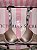 Sutiã Bege Acetinado Strass Victoria's Secret Tamanho: 32DD - G - Imagem 2