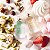 Kit Miniaturas Yum Kayali: Pistachio Gelato + Boujee Marshmallow - Imagem 2