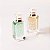 Kit Miniaturas Yum Kayali: Pistachio Gelato + Boujee Marshmallow - Imagem 4