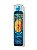 Body Splash Jasmine Princess Disney Bath & Body Works 236ml - Edição Limitada - Imagem 1