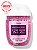 Álcool Em Gel Bath Body Works A Thousand Wishes 29ml - Imagem 1