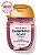 Álcool Em Gel Bath Body Works Champagne Toast 29ml - Imagem 1