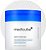 Zero Pore Pad  Medicube 70pads 155g - Imagem 1