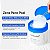 Zero Pore Pad  Medicube 70pads 155g - Imagem 3
