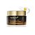 Deep Vita C Capsule Cream Medicube 55g - Imagem 1