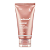 Máscara facial Collagen Night Medicube 75ml - Imagem 1