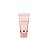 Máscara facial Collagen Night Medicube 75ml - Imagem 1