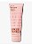 Hidratante Corporal Spiced Vanilla PINK Victoria's Secret 236ml - Edição Limitada - Imagem 1