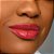 Balm Labial Vermelho Toda Florzinha QDB As Meninas Super Poderosas 5g - Imagem 3