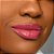 Balm Labial Rosa Toda Lindinha QDB As Meninas Super Poderosas 5g - Imagem 3