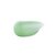 Hidratante Facial QDB As Meninas Super Poderosas 40ml - Imagem 2