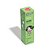 Hidratante Facial QDB As Meninas Super Poderosas 40ml - Imagem 3