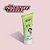 Hidratante Facial QDB As Meninas Super Poderosas 40ml - Imagem 1