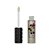 Lip Oil Docinho Translúcido É O Meu Jeito Skin. q QDB As Meninas Super Poderosas 9,5ml - Imagem 7