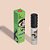 Lip Oil Docinho Translúcido É O Meu Jeito Skin. q QDB As Meninas Super Poderosas 9,5ml - Imagem 5