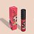 Lip Oil Florzinha Vermelho Me Sigam Meninas QDB As Meninas Super Poderosas 9,5ml - Imagem 5
