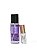 Kit Victoria's Secret Love Spell 2 Itens: Body Splash 75ml + Lip Gloss - Imagem 2