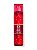 Body Splash You're Cheeky Bath & Body Works 236ml - Edição Limitada - Imagem 1