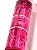 Body Splash Covered In Roses Bath & Body Works 236ml - Edição Limitada - Imagem 2