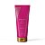 Loção Desodorante Hidratante Corporal Eudora Diva Fabulosa 200ml - Imagem 1