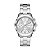 Relógio Michael Kors Brynn Chronograph Silver - Imagem 1