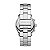 Relógio Michael Kors Brynn Chronograph Silver - Imagem 4