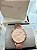 Relógio Michael Kors Rose Gold - Imagem 2