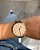 Relógio Michael Kors Rose Gold - Imagem 3