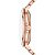 Relógio Michael Kors Rose Gold - Imagem 5