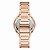 Relógio Michael Kors Rose Gold - Imagem 4