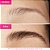 Grande Cosmetics GrandeBROW Brow Enhancing Serum 3ml - Imagem 3