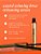 Grande Cosmetics GrandeBROW Brow Enhancing Serum 3ml - Imagem 4