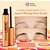 Grande Cosmetics GrandeBROW Brow Enhancing Serum 3ml - Imagem 7