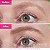 Grande Cosmetics GrandeBROW Brow Enhancing Serum 3ml - Imagem 2