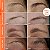 Grande Cosmetics GrandeBROW Brow Enhancing Serum 3ml - Imagem 6