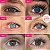 Sérum para os Cílios Grande Cosmetics GrandeLASH MD Lash Enhancing Serum 1ml - Imagem 2