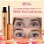 Sérum para os Cílios Grande Cosmetics GrandeLASH MD Lash Enhancing Serum 1ml - Imagem 5