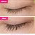 Sérum para os Cílios Grande Cosmetics GrandeLASH MD Lash Enhancing Serum 1ml - Imagem 4