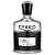 Creed Aventus Eau de Parfum - Perfume Masculino 100ml - Imagem 1