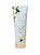 Hidratante Corporal Sparkling Blooms Victoria's Secret 236ml - Edição Limitada - Imagem 1