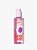 Body Oil Super Berry Pink Victoria's Secret - Óleo Corporal 236ml - Imagem 1