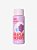 Body Wash Super Berry PINK Victoria's Secret 355ml - Imagem 1