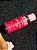 Body Splash Strawberry Dip PINK Victoria's Secret 250ml - Edição Limitada - Imagem 2
