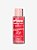 Body Splash Strawberry Dip PINK Victoria's Secret 250ml - Edição Limitada - Imagem 1